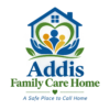 Addis Family Care Home